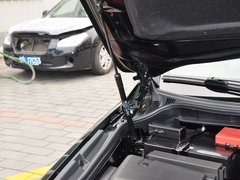 2013款 2.0T 自动 尊贵型