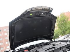 2013款 2.0T 自动 尊贵型