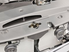 2013款 2.0T 自动 尊贵型