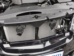 2013款 2.0T 自动 尊贵型