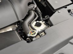2013款 2.0T 自动 尊贵型