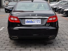2013款 2.0T 自动 尊贵型
