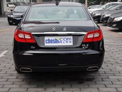 2013款 2.0T 自动 尊贵型