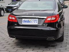 2013款 2.0T 自动 尊贵型