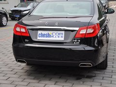 2013款 2.0T 自动 尊贵型