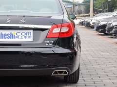 2013款 2.0T 自动 尊贵型