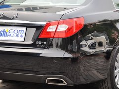 2013款 2.0T 自动 尊贵型