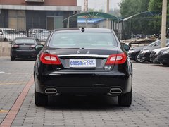 2013款 2.0T 自动 尊贵型