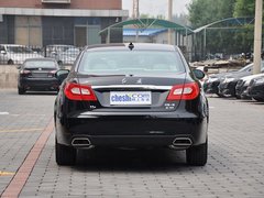 2013款 2.0T 自动 尊贵型