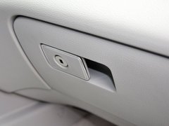 2013款 2.0T 自动 尊贵型