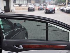 2013款 2.0T 自动 尊贵型