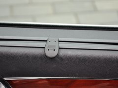 2013款 2.0T 自动 尊贵型