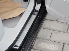 2013款 2.0T 自动 尊贵型