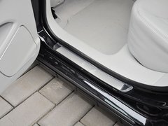 2013款 2.0T 自动 尊贵型