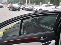 2013款 2.0T 自动 尊贵型
