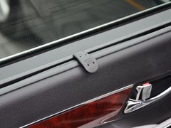 2013款 2.0T 自动 尊贵型