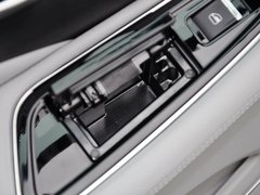 2013款 2.0T 自动 尊贵型