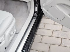2013款 2.0T 自动 尊贵型