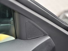 2013款 2.0T 自动 尊贵型