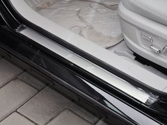 2013款 2.0T 自动 尊贵型