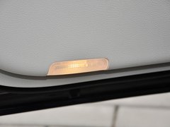 2013款 2.0T 自动 尊贵型
