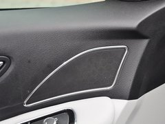 2013款 2.0T 自动 尊贵型