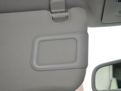 2013款 2.0T 自动 尊贵型