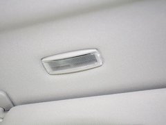 2013款 2.0T 自动 尊贵型