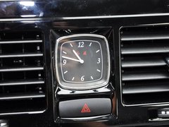 2013款 2.0T 自动 尊贵型