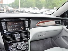 2013款 2.0T 自动 尊贵型