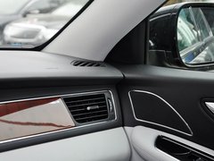 2013款 2.0T 自动 尊贵型