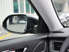 2013款 2.0T 自动 尊贵型