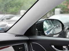 2013款 2.0T 自动 尊贵型