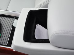 2013款 2.0T 自动 尊贵型