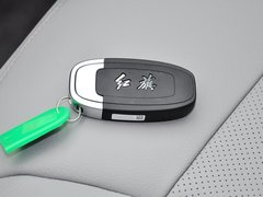 2013款 2.0T 自动 尊贵型