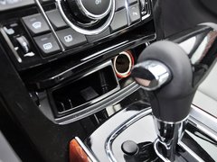 2013款 2.0T 自动 尊贵型