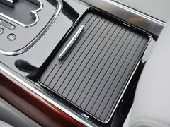 2013款 2.0T 自动 尊贵型