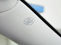 2013款 2.0T 自动 尊贵型