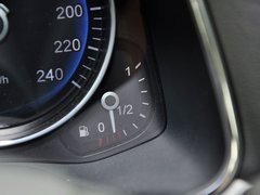 2013款 2.0T 自动 尊贵型