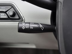 2013款 2.0T 自动 尊贵型