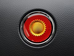 2013款 2.0T 自动 尊贵型