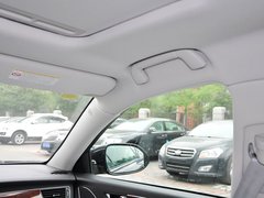 2013款 2.0T 自动 尊贵型