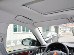 2013款 2.0T 自动 尊贵型