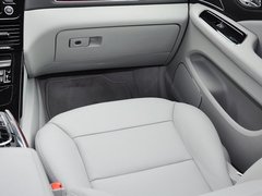 2013款 2.0T 自动 尊贵型