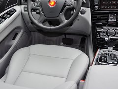 2013款 2.0T 自动 尊贵型