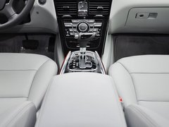 2013款 2.0T 自动 尊贵型
