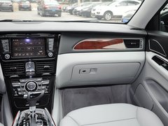 2013款 2.0T 自动 尊贵型