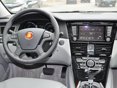 2013款 2.0T 自动 尊贵型
