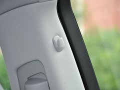 2013款 2.0T 自动 尊贵型
