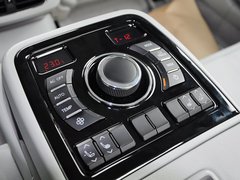 2013款 2.0T 自动 尊贵型